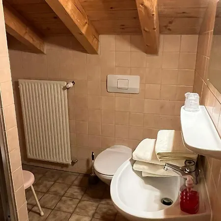 Landgasthof Jaegerhaus Immenstadt im Allgäu