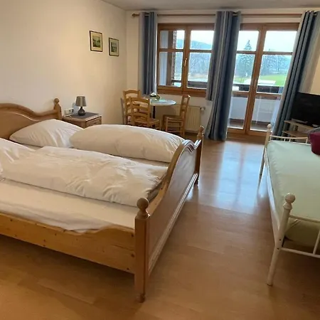 Landgasthof Jaegerhaus 3* Immenstadt im Allgäu