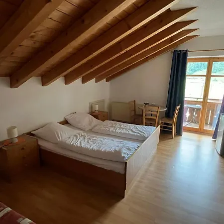 Landgasthof Jaegerhaus Casa de hóspedes Immenstadt im Allgäu